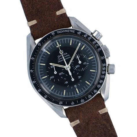 omega.speedmaster|omega speedmaster also called.